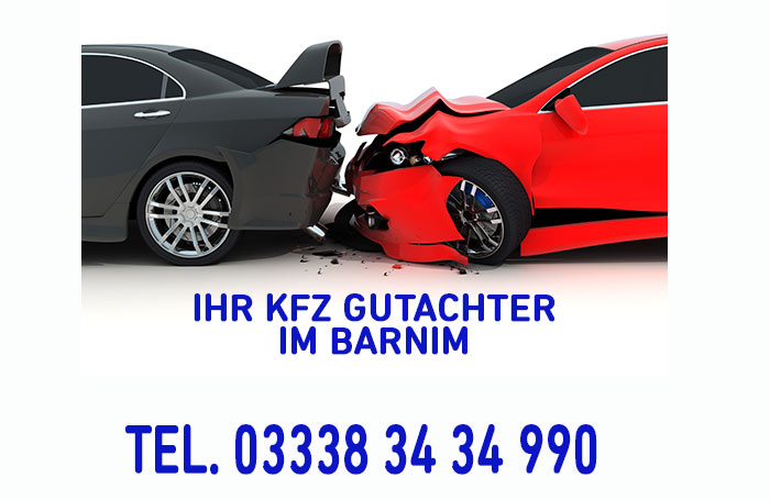 kfz gutachter Barnim in Bernau u. Eberswalde,freier sachverst�ndiger, gutachter finden, fahrzeugbewertungen, zeitwert kfz, freie sachverst�ndige, sachverst�ndiger versicherung, unfallrekonstruktion, restwert kfz, gutachten berlin, kfz gutachten muster, sachverst�ndige berlin, schadensgutachter, autogutachten, kfz gutachter potsdam, kosten sachverst�ndiger, versicherung gutachter, kfz nutzungsausfall, kosten gutachter, kfz unfallgutachter berlin, vereidigter gutachter, beweissicherungsgutachten, unfall gutachten versicherung, sachverst�ndigen gutachten, kfz sachverst�ndiger potsdam, was tun bei unfall, kfz sachverst�ndige berlin, kfz unfallgutachten berlin, anerkannter sachverst�ndiger, kfz gutachter spandau, kfz gutachter wedding, kfz gutachten beispiel, sachverst�ndiger gutachten, kfz sachverstand, kraftfahrzeugsachverst�ndiger, gutachten gebrauchtwagen, kfz gutachter pankow, kfz sachverst�ndigenb�ro berlin, freier gutachter, auto gutachter berlin, unfall gutachter berlin, kfz wertgutachten kostenlos, kfz wiederbeschaffungswert, kfz gutachter wilmersdorf, kfz totalschaden, sachverst�ndigen b�ro, kfz sachverst�ndiger wiki, kfz gutachter reinickendorf, fahrzeuggutachten, schadensregulierung nach unfall, kfzgutachter,auto sachverst�ndiger, gutachten versicherung, zertifizierter gutachter, wertgutachten pkw kostenlos, gutachter in berlin, unfallschaden versicherung, kfz wertminderung