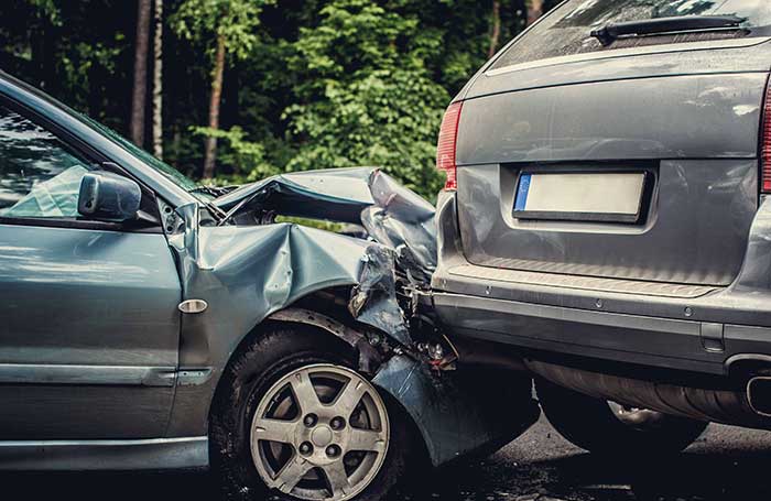KFZ Gutachter Barnim in Bernau u. Eberswalde, KFZ Gutachter Barnim, KFZ Gutachter Eberswalde, KFZ Gutachter Prenzlau, KFZ Gutachter Bad Freienwalde, KFZ Gutachter Eberswalde, KFZ Gutachter Brandenburg, KFZ Gutachter Cottbus, KFZ Gutachter Dahme-Spreewald, KFZ Gutachter L&uuml;bben, KFZ Gutachter Elbe-Elster, KFZ Gutachter Herzberg, Frankfurt (Oder), KFZ Gutachter Havelland, KFZ Gutachter Rathenow, KFZ Gutachter Seelow,KFZ Gutachter  M�rkisch-Oderland, KFZ Gutachter Oberhavel, KFZ Gutachter Oranienburg, KFZ Gutachter Oberspreewald-Lausitz, KFZ Gutachter Senftenberg, KFZ Gutachter Oder-Spree, KFZ Gutachter Beeskow, KFZ Gutachter Ostprignitz-Ruppin, KFZ Gutachter Neuruppin, KFZ Gutachter Potsdam, KFZ Gutachter Potsdam-Mittelmark, KFZ Gutachter Bad Belzig, KFZ Gutachter Prignitz, KFZ Gutachter Perleberg, KFZ Gutachter Spree-Nei�e, KFZ Gutachter Forst, KFZ Gutachter Telto-Fl�ming, KFZ Gutachter Luckenwalde, KFZ Gutachter Uckermark