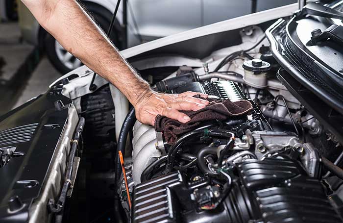 kfz gutachter Eberswalde, KFZ sachverst&auml;ndiger, wertgutachten auto, unfallgutachter, wertgutachten kfz, kfz wertgutachten, sachverst&auml;ndiger auto, gutachten sachverst&auml;ndiger, sachverst&auml;ndiger gutachter, gutachter sachverst�ndiger, schadengutachten, kfz wertgutachten kosten, auto wertgutachten, kfz sachverst�ndiger kosten, wertgutachten motorrad, sachverst&auml;ndigenb�ro, kfz sachverst&auml;ndiger, wertgutachten oldtimer, kfz gutachter berlin, wertgutachten pkw, unfallsachverst&auml;ndiger, kfz gutachter Eberswalde, wertermittlung kfz, schadengutachter, sachverst&auml;ndiger, gutachten kosten, kfz wertermittlung, sachverst&auml;ndige, kfz bewertung, pkw wertgutachten, unfallschaden gutachter, kfz sachverst&auml;ndiger Eberswalde, schadensgutachten, fahrzeugbewertung, wertgutachten, Oranienburg kfz sachverst&auml;ndige, sachverst&auml;ndigen, wertgutachten kfz kosten, sachverst&auml;ndiger autounfall, kfz gutachter Basdorf, kfz sachverst&auml;ndiger Biesenthal, kfz sachverst&auml;ndiger berlin, kfz sachverst&auml;ndiger Panketal, unabh&auml;ngiger kfz sachverst&auml;ndiger, kfz schaden, unfallschaden gutachten, autounfall sachverst&auml;ndiger, kfz gutachter Wandlitz, vereidigter sachverst&auml;ndiger, kfz sv, gebrauchtwagen gutachten, kfz schaden gutachter kosten, kfz gutachter Berlin Reinickendorf, kosten kfz sachverst&auml;ndiger, nutzungsausfall kfz, freie kfz sachverst&auml;ndige, kosten wertgutachten kfz, kfz gutachter Strau&szlig;berg, unfallgutachter berlin, unabh�ngiger sachverst&auml;ndiger kfz, gutachter berlin haftpflichtschaden, sachverst&auml;ndigen gutachter