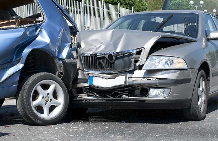 kfz gutachter Barnim in Bernau u. Eberswalde,freier sachverst�ndiger, gutachter finden, fahrzeugbewertungen, zeitwert kfz, freie sachverst�ndige, sachverst�ndiger versicherung, unfallrekonstruktion, restwert kfz, gutachten berlin, kfz gutachten muster, sachverst�ndige berlin, schadensgutachter, autogutachten, kfz gutachter potsdam, kosten sachverst�ndiger, versicherung gutachter, kfz nutzungsausfall, kosten gutachter, kfz unfallgutachter berlin, vereidigter gutachter, beweissicherungsgutachten, unfall gutachten versicherung, sachverst�ndigen gutachten, kfz sachverst�ndiger potsdam, was tun bei unfall, kfz sachverst�ndige berlin, kfz unfallgutachten berlin, anerkannter sachverst�ndiger, kfz gutachter spandau, kfz gutachter wedding, kfz gutachten beispiel, sachverst�ndiger gutachten, kfz sachverstand, kraftfahrzeugsachverst�ndiger, gutachten gebrauchtwagen, kfz gutachter pankow, kfz sachverst�ndigenb�ro berlin, freier gutachter, auto gutachter berlin, unfall gutachter berlin, kfz wertgutachten kostenlos, kfz wiederbeschaffungswert, kfz gutachter wilmersdorf, kfz totalschaden, sachverst�ndigen b�ro, kfz sachverst�ndiger wiki, kfz gutachter reinickendorf, fahrzeuggutachten, schadensregulierung nach unfall, kfzgutachter,auto sachverst�ndiger, gutachten versicherung, zertifizierter gutachter, wertgutachten pkw kostenlos, gutachter in berlin, unfallschaden versicherung, kfz wertminderung